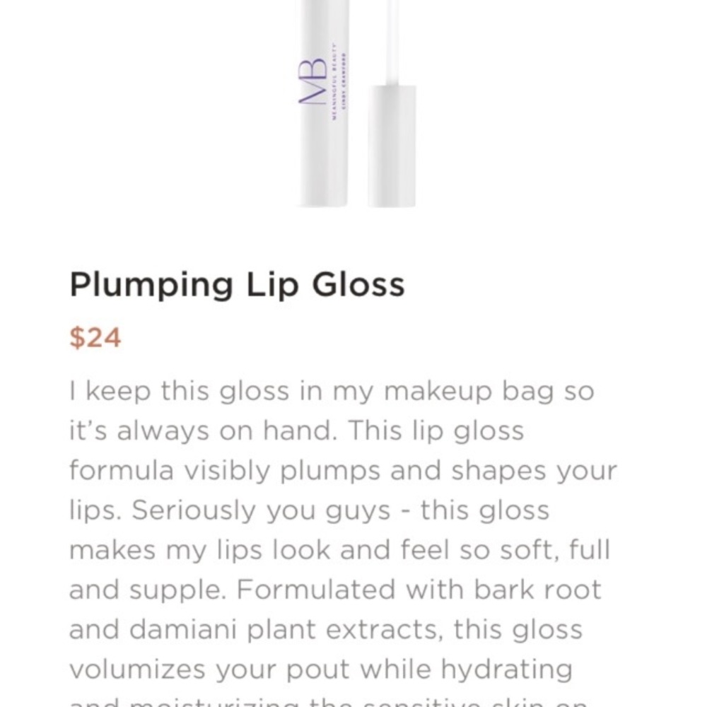 💋$364 of Unopened Meaningful Beautiful products - Picture 8 of 8